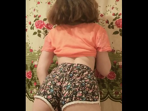 ❤️ Sexy mucheche achikumura kabudura pacamera ❌ ❤