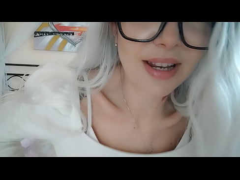 ❤️ mwana, usanyara! erection iri normal. Mai vokurera vanodzidza kuzvidzora ❌ ❤