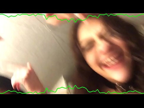 ❤️ Two sexy brunette emotional panty gara bastards quirky bitch ❌ ❤