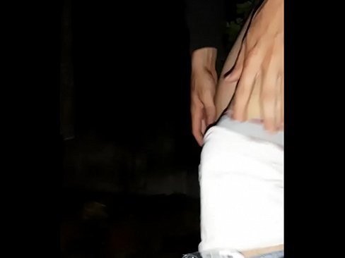 ❤️ Muvakidzani wangu akasvetukira pamadziro angu ega ❌ ❤